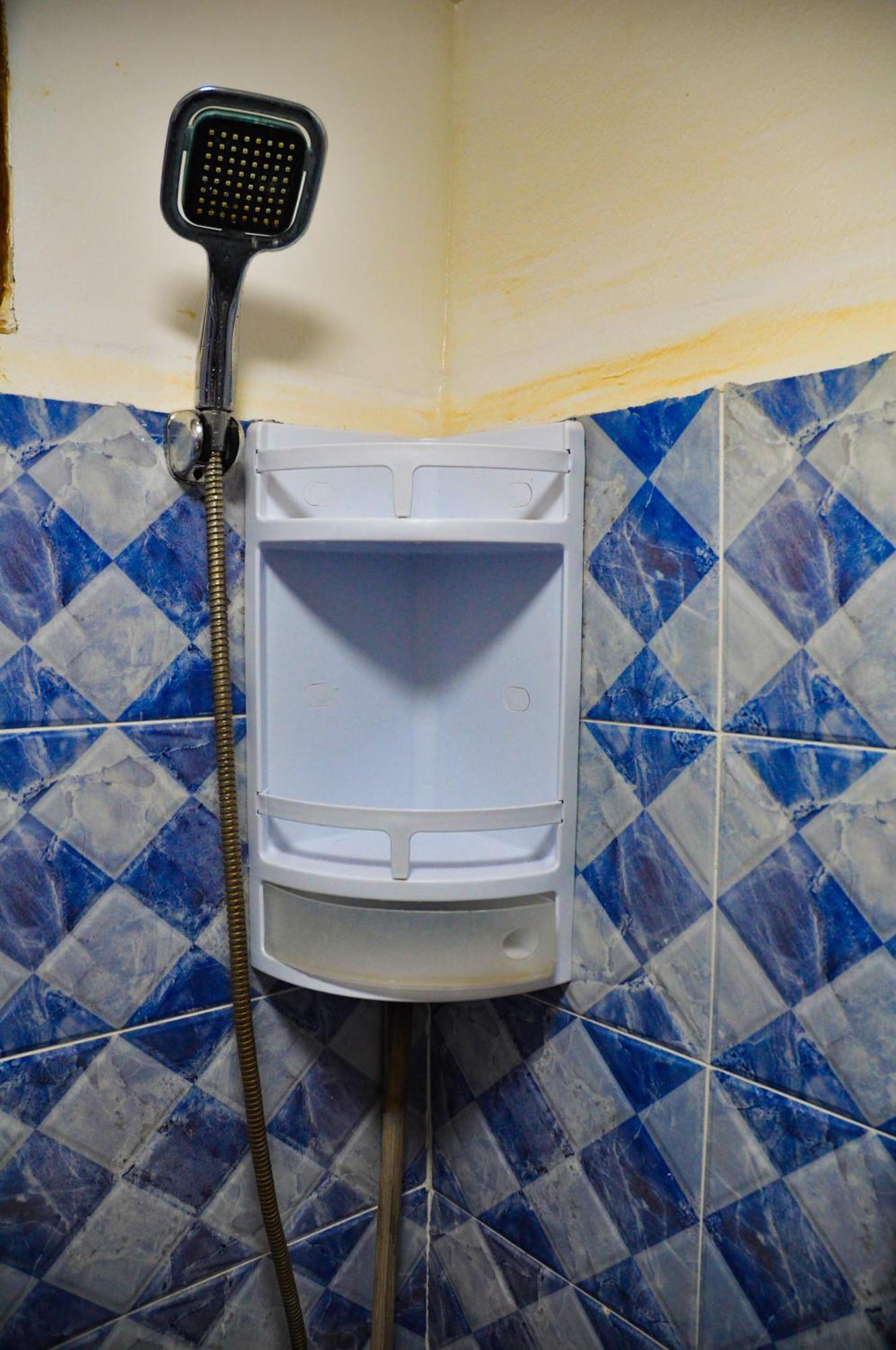 Chez Karim Bidaoui Apartment Akhfennirr ภายนอก รูปภาพ